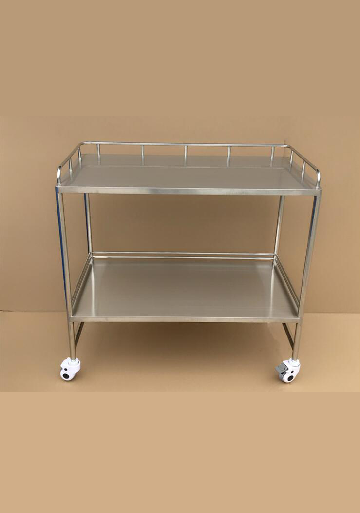 米兰手机登录入口